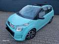 Citroen C1 Airscape Shine Klima SH Kamera 82 PS Grün - thumbnail 16
