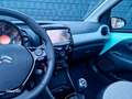 Citroen C1 Airscape Shine Klima SH Kamera 82 PS Grün - thumbnail 9