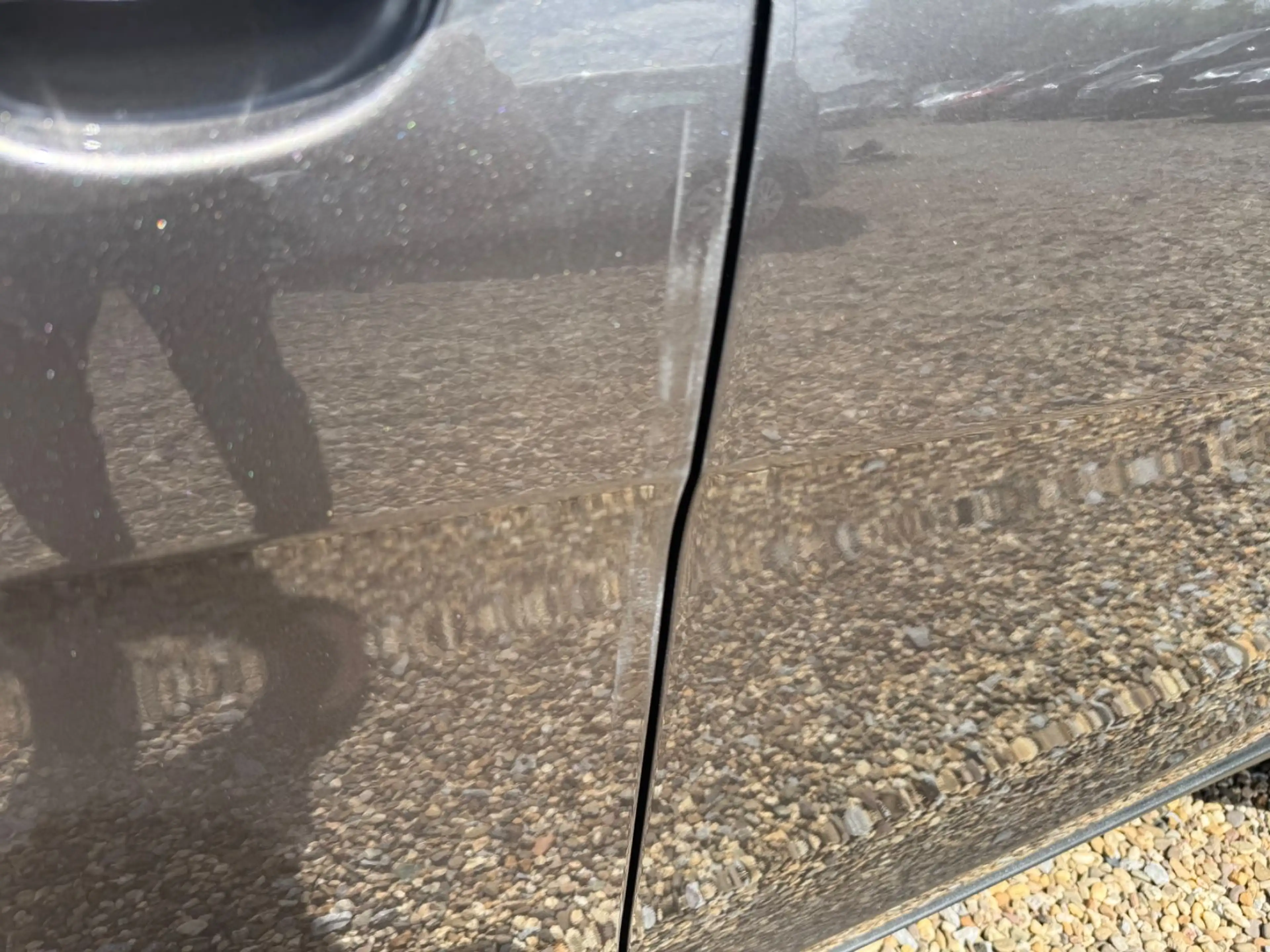 SEAT Altea 1.6 TDI 4You *Navi *PDC *AHK *Sitzheizung — photo 14