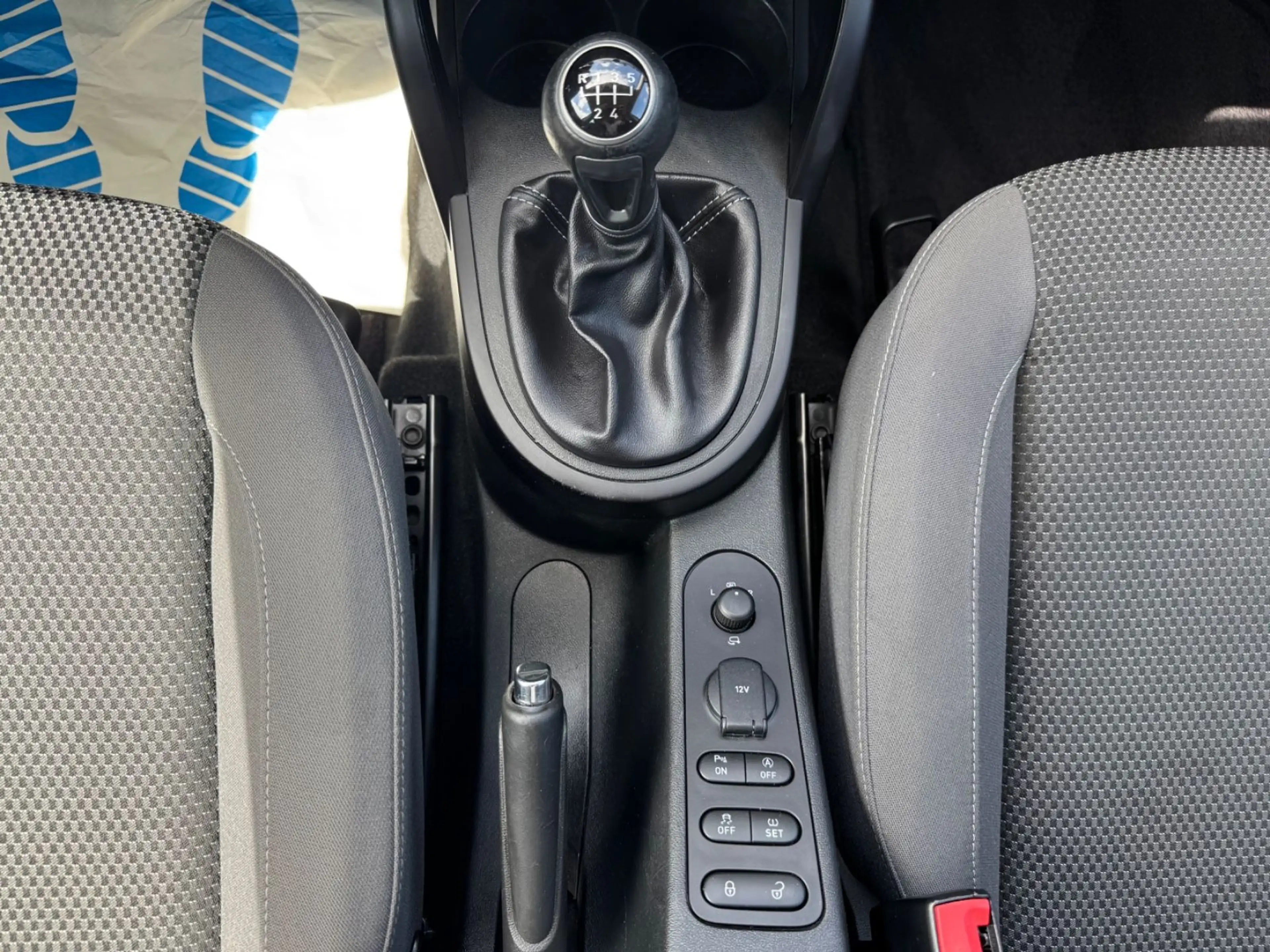 SEAT Altea 1.6 TDI 4You *Navi *PDC *AHK *Sitzheizung — photo 10