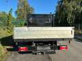 Iveco Daily Daily 35S11 |Doka|Pritsche|7 Sitze| Weiß - thumbnail 6