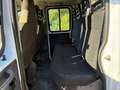 Iveco Daily Daily 35S11 |Doka|Pritsche|7 Sitze| Weiß - thumbnail 14
