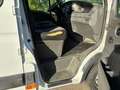 Iveco Daily Daily 35S11 |Doka|Pritsche|7 Sitze| Weiß - thumbnail 13