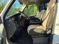 Iveco Daily Daily 35S11 |Doka|Pritsche|7 Sitze| Weiß - thumbnail 10