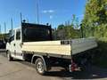 Iveco Daily Daily 35S11 |Doka|Pritsche|7 Sitze| Weiß - thumbnail 5