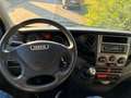Iveco Daily Daily 35S11 |Doka|Pritsche|7 Sitze| Weiß - thumbnail 12