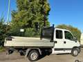 Iveco Daily Daily 35S11 |Doka|Pritsche|7 Sitze| Weiß - thumbnail 8