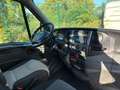 Iveco Daily Daily 35S11 |Doka|Pritsche|7 Sitze| Weiß - thumbnail 11