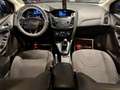 Ford Focus 1.0i  ECOBOOST |TOPSTAAT! GEKEURD |+ 1J. GARANTIE Blauw - thumbnail 10