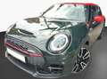 MINI John Cooper Works Clubman MINI John Cooper Works Clubman JCW ALL4 Clubman Zöld - thumbnail 1