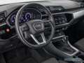 Audi Q3 35 TDI advanced S tronic AHK/ Navi Plus Blau - thumbnail 6