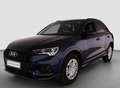 Audi Q3 35 TDI advanced S tronic AHK/ Navi Plus / Rückfahr Blau - thumbnail 5