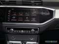 Audi Q3 35 TDI advanced S tronic AHK/ Navi Plus Blau - thumbnail 7