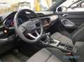 Audi Q3 35 TDI advanced S tronic AHK/ Navi Plus / Rückfahr Blau - thumbnail 4