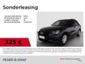 Audi Q3 35 TDI advanced S tronic AHK/ Navi Plus / Rückfahr Blau - thumbnail 1