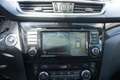 Nissan Qashqai 1.3 DIG-T DCT N-CONNECTA PANO FSH SHZ Blanc - thumbnail 13