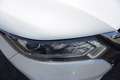 Nissan Qashqai 1.3 DIG-T DCT N-CONNECTA PANO FSH SHZ Blanc - thumbnail 9