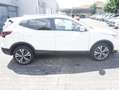 Nissan Qashqai 1.3 DIG-T DCT N-CONNECTA PANO FSH SHZ Blanc - thumbnail 6