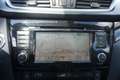 Nissan Qashqai 1.3 DIG-T DCT N-CONNECTA PANO FSH SHZ Blanc - thumbnail 14
