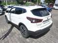 Nissan Qashqai 1.3 DIG-T DCT N-CONNECTA PANO FSH SHZ Blanc - thumbnail 3