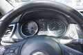 Nissan Qashqai 1.3 DIG-T DCT N-CONNECTA PANO FSH SHZ Blanc - thumbnail 12