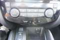 Nissan Qashqai 1.3 DIG-T DCT N-CONNECTA PANO FSH SHZ Blanc - thumbnail 15