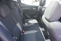 Nissan Qashqai 1.3 DIG-T DCT N-CONNECTA PANO FSH SHZ Blanc - thumbnail 11
