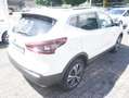 Nissan Qashqai 1.3 DIG-T DCT N-CONNECTA PANO FSH SHZ Blanc - thumbnail 5