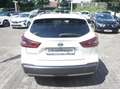 Nissan Qashqai 1.3 DIG-T DCT N-CONNECTA PANO FSH SHZ Blanc - thumbnail 4