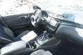 Nissan Qashqai 1.3 DIG-T DCT N-CONNECTA PANO FSH SHZ Blanc - thumbnail 10