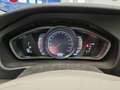 Volvo V40 Cross Country 2.0 D2 Business Plus geartronic my19 - thumbnail 7