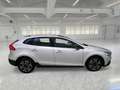 Volvo V40 Cross Country 2.0 D2 Business Plus geartronic my19 - thumbnail 4