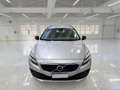 Volvo V40 Cross Country 2.0 D2 Business Plus geartronic my19 - thumbnail 2