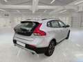 Volvo V40 Cross Country 2.0 D2 Business Plus geartronic my19 - thumbnail 3