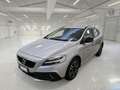 Volvo V40 Cross Country 2.0 D2 Business Plus geartronic my19 - thumbnail 1