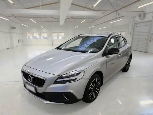 Volvo V40 Cross Country 2.0 D2 Business Plus geartronic my19