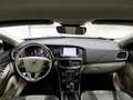 Volvo V40 Cross Country 2.0 D2 Business Plus geartronic my19 - thumbnail 6