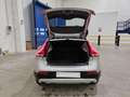 Volvo V40 Cross Country 2.0 D2 Business Plus geartronic my19 - thumbnail 5