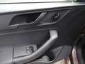 Skoda Sonstige 1.2 TSi Spaceback Cool Edit. Allwetter PDC Braun - thumbnail 7