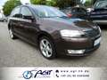 Skoda Sonstige 1.2 TSi Spaceback Cool Edit. Allwetter PDC Braun - thumbnail 1