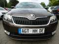 Skoda Sonstige 1.2 TSi Spaceback Cool Edit. Allwetter PDC Braun - thumbnail 12