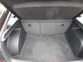 Skoda Sonstige 1.2 TSi Spaceback Cool Edit. Allwetter PDC Braun - thumbnail 5