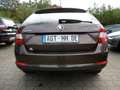 Skoda Sonstige 1.2 TSi Spaceback Cool Edit. Allwetter PDC Braun - thumbnail 14