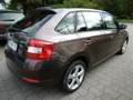 Skoda Sonstige 1.2 TSi Spaceback Cool Edit. Allwetter PDC Braun - thumbnail 2