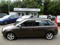 Skoda Sonstige 1.2 TSi Spaceback Cool Edit. Allwetter PDC Braun - thumbnail 11
