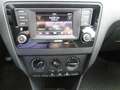 Skoda Sonstige 1.2 TSi Spaceback Cool Edit. Allwetter PDC Braun - thumbnail 9