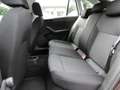 Skoda Sonstige 1.2 TSi Spaceback Cool Edit. Allwetter PDC Braun - thumbnail 4