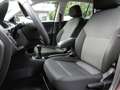 Skoda Sonstige 1.2 TSi Spaceback Cool Edit. Allwetter PDC Braun - thumbnail 3