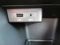 Skoda Sonstige 1.2 TSi Spaceback Cool Edit. Allwetter PDC Braun - thumbnail 10