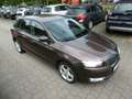 Skoda Sonstige 1.2 TSi Spaceback Cool Edit. Allwetter PDC Braun - thumbnail 13
